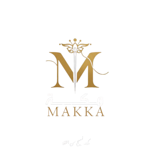 Maka